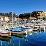Caranco By K6 Conciergerie