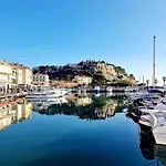 Caranco By K6 Conciergerie