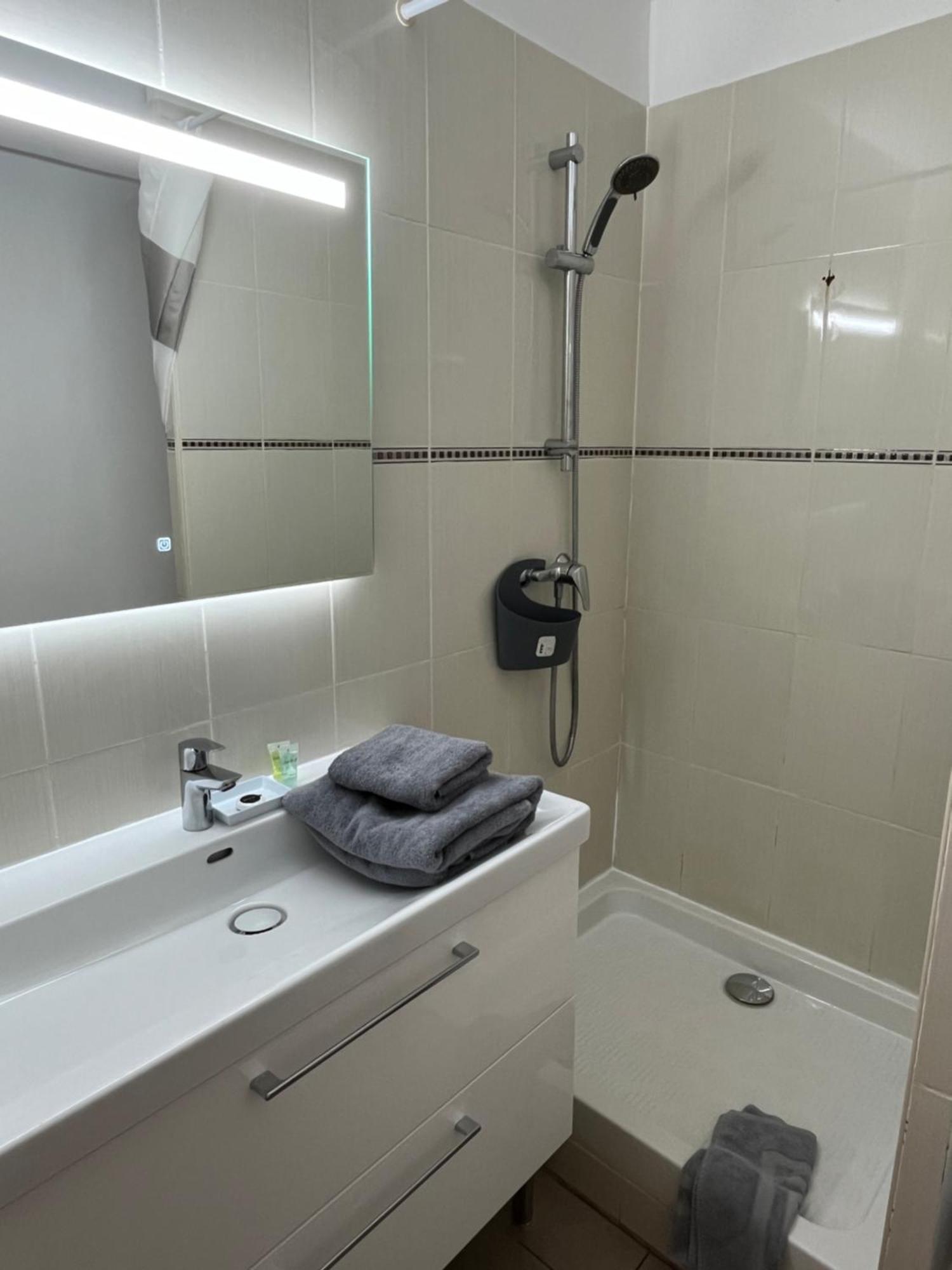 Apartment Caranco By K6 Conciergerie *